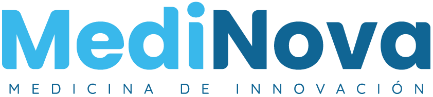 Medinova