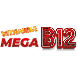 b12