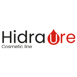 hidra