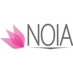 noia