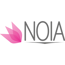 noia
